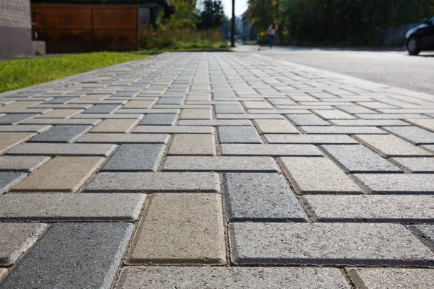 Best Professional Driveway Pavers  in Bastrop, LA