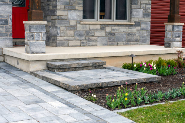 Best Driveway Paving Company  in Bastrop, LA