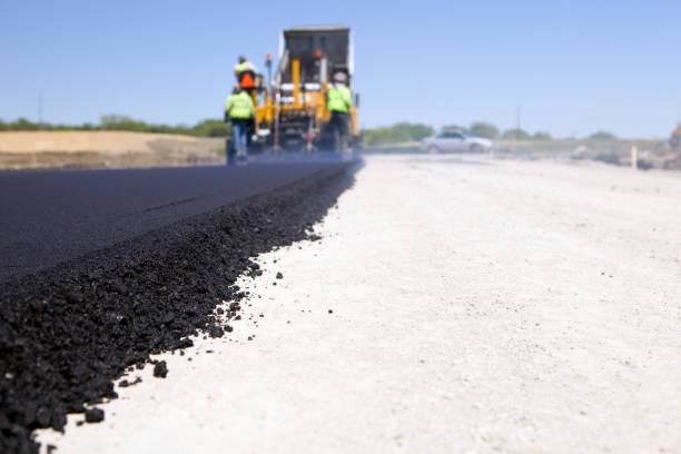 Best Driveway Pavers Near Me  in Bastrop, LA