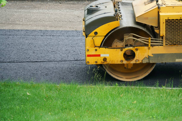 Best Driveway Pavers Cost  in Bastrop, LA